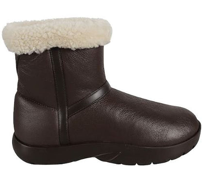 Flache Schuhe von Bottega Veneta
