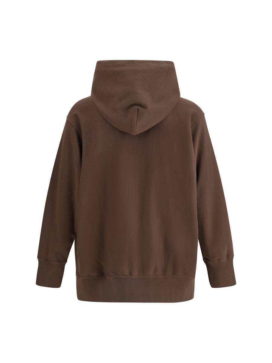 Undercover-Sweatshirts