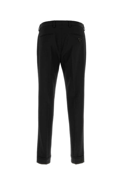Prada Hosen