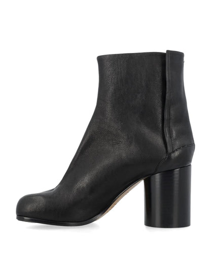 Maison Margiela Tabi Stiefeletten
