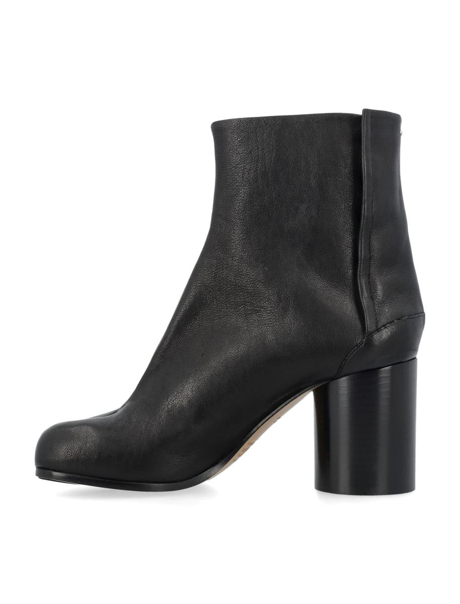 Maison Margiela Tabi Stiefeletten