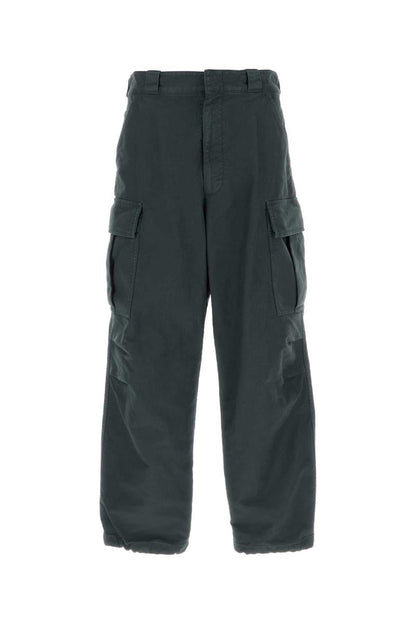 Prada Hosen