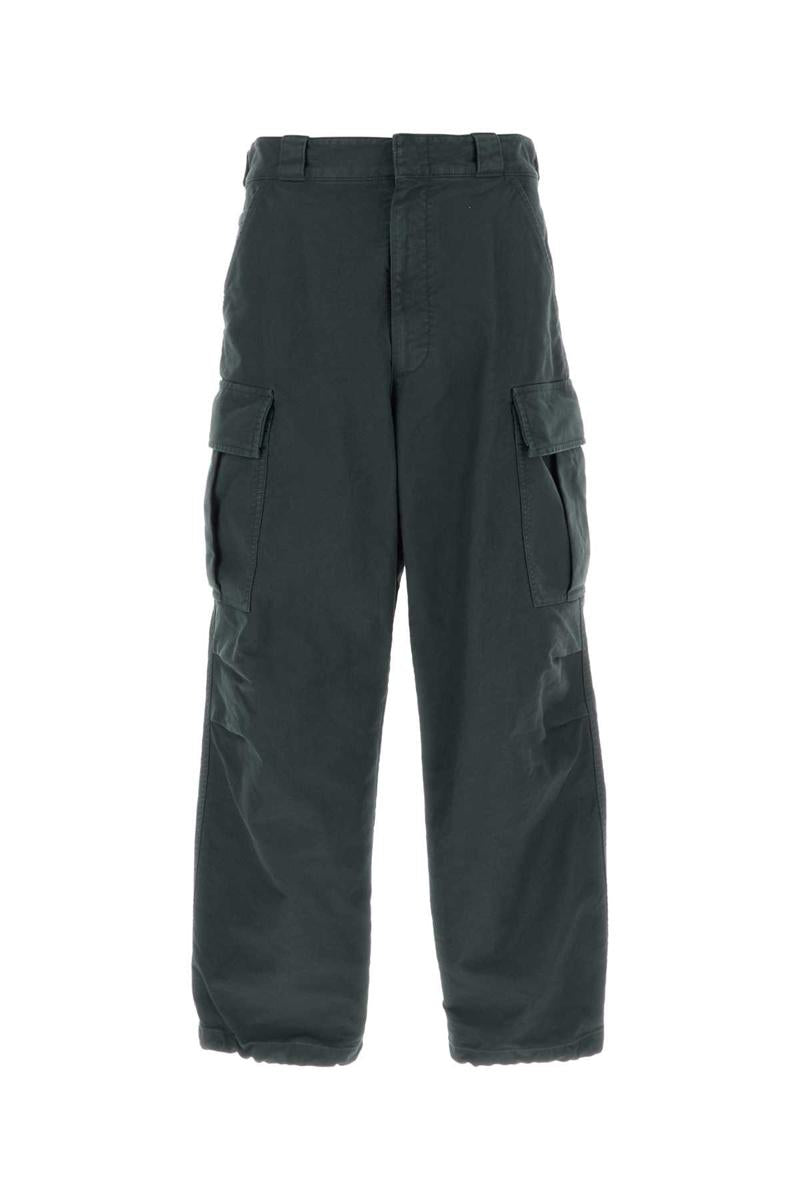 Prada Hosen