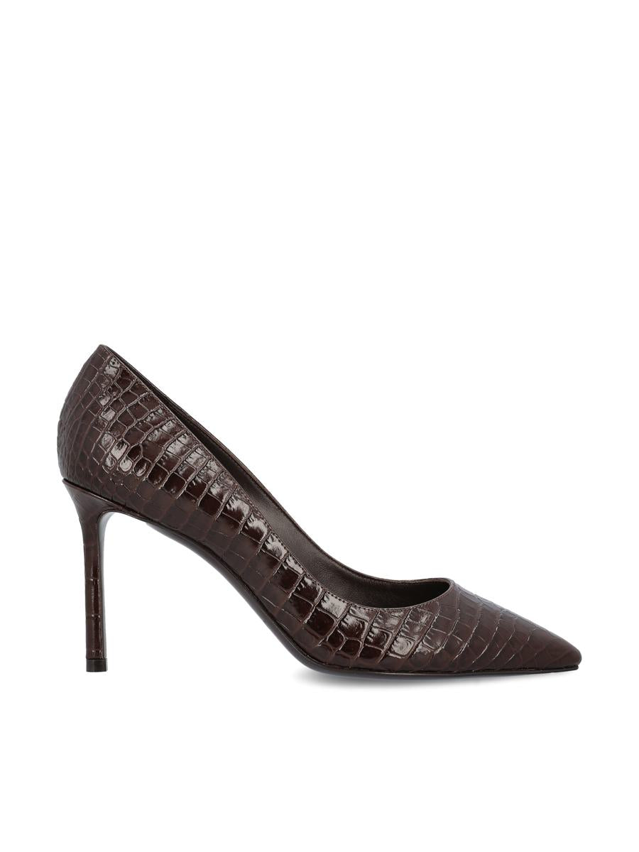 Jimmy Choo Absatzschuhe