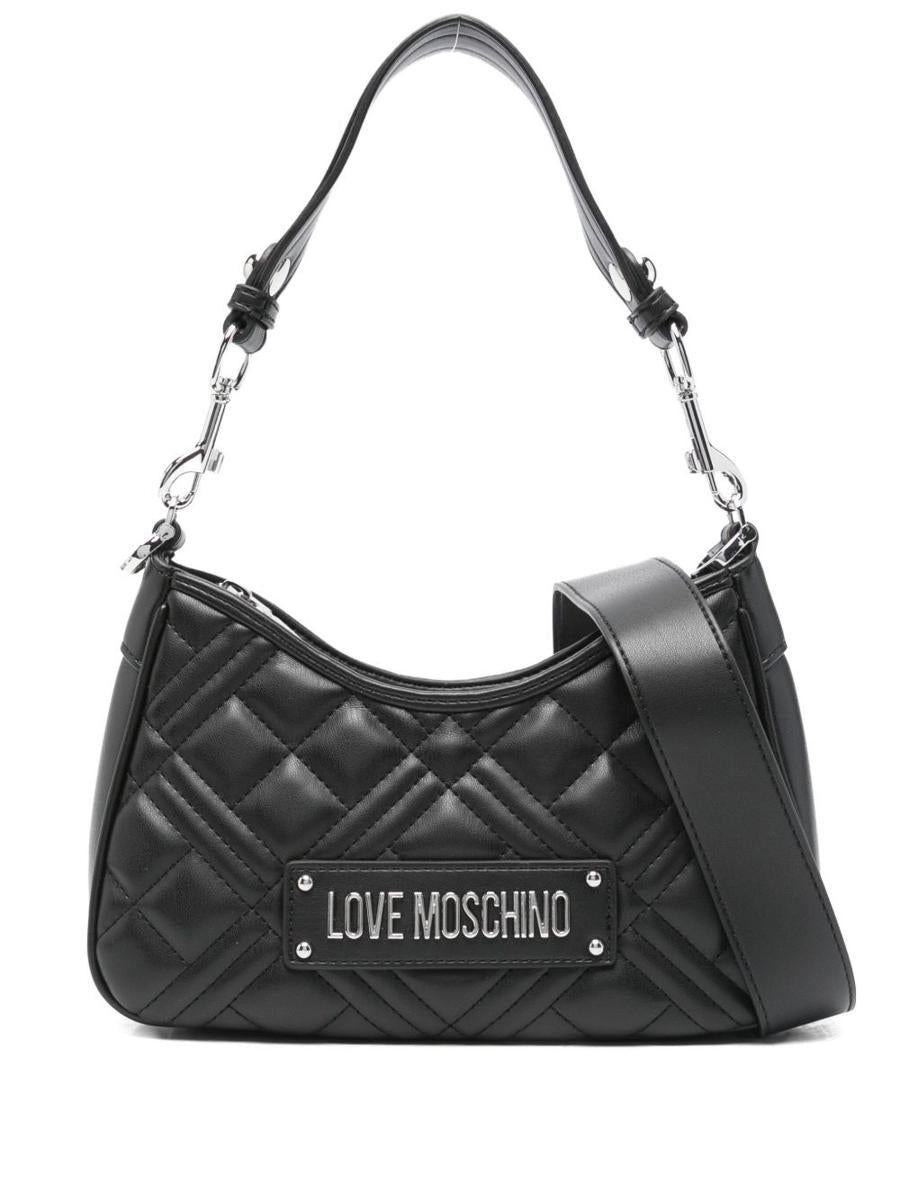 Love Moschino Taschen
