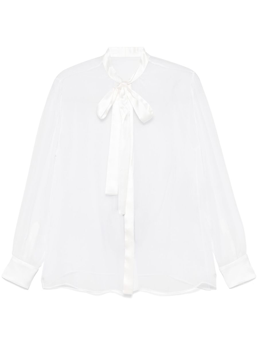 Dolce &amp; Gabbana Hemden