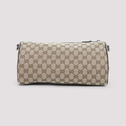 Gucci Tragetaschen