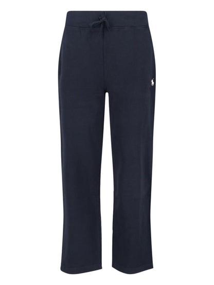 Polo Ralph Lauren Hosen