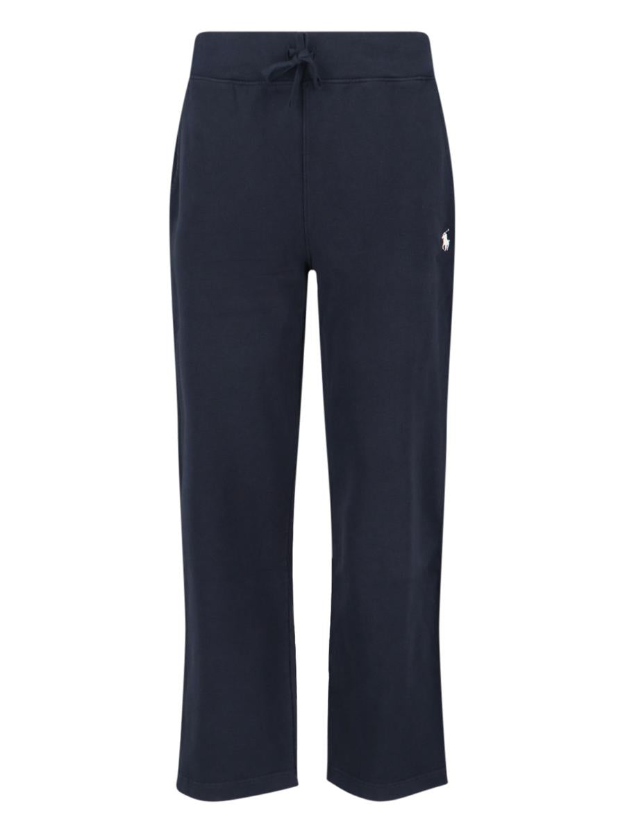 Polo Ralph Lauren Hosen