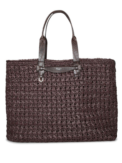 Dolce &amp; Gabbana Taschen