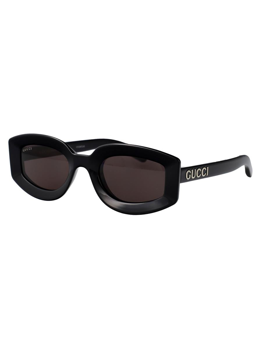 Gucci Sonnenbrillen