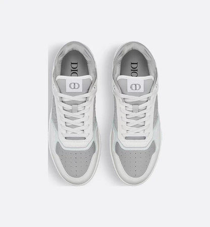 Dior Sneakers Schuhe