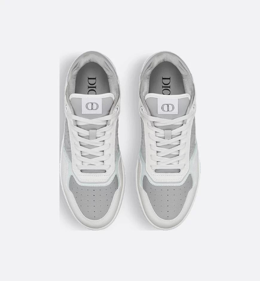 Dior Sneakers Schuhe