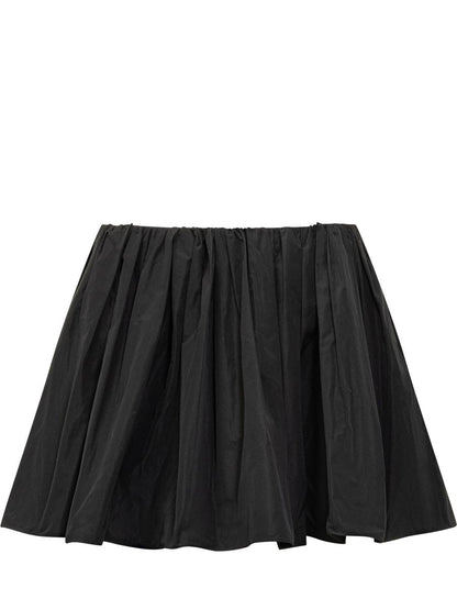 Jw Anderson – Geraffter Hosenrock