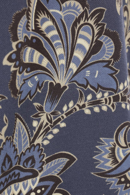 Etro T-Shirts und Polos