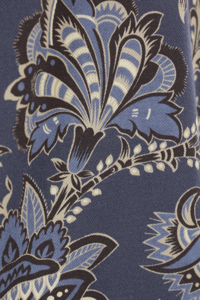 Etro T-Shirts und Polos