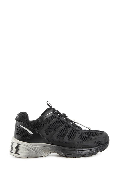 M44 Label Group Sneaker