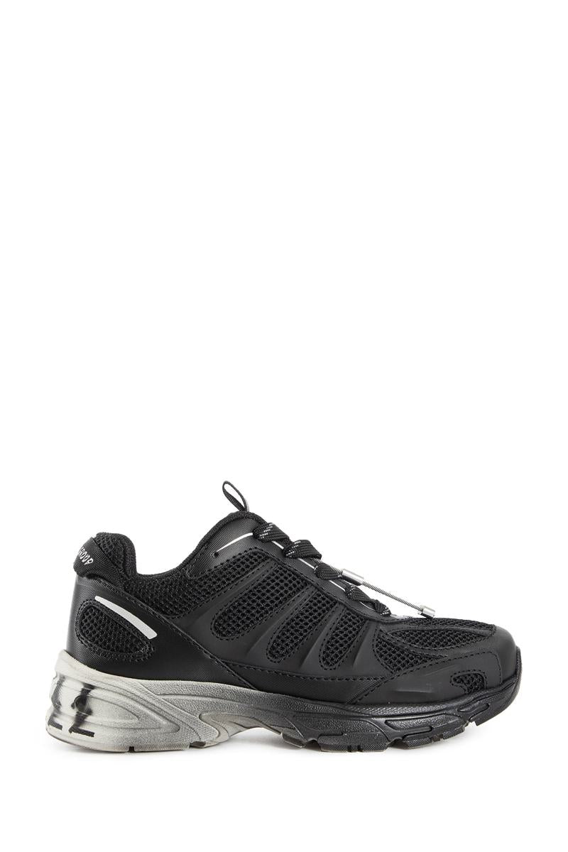 M44 Label Group Sneaker