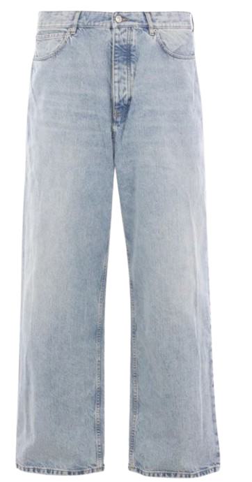 Balenciaga Hosen