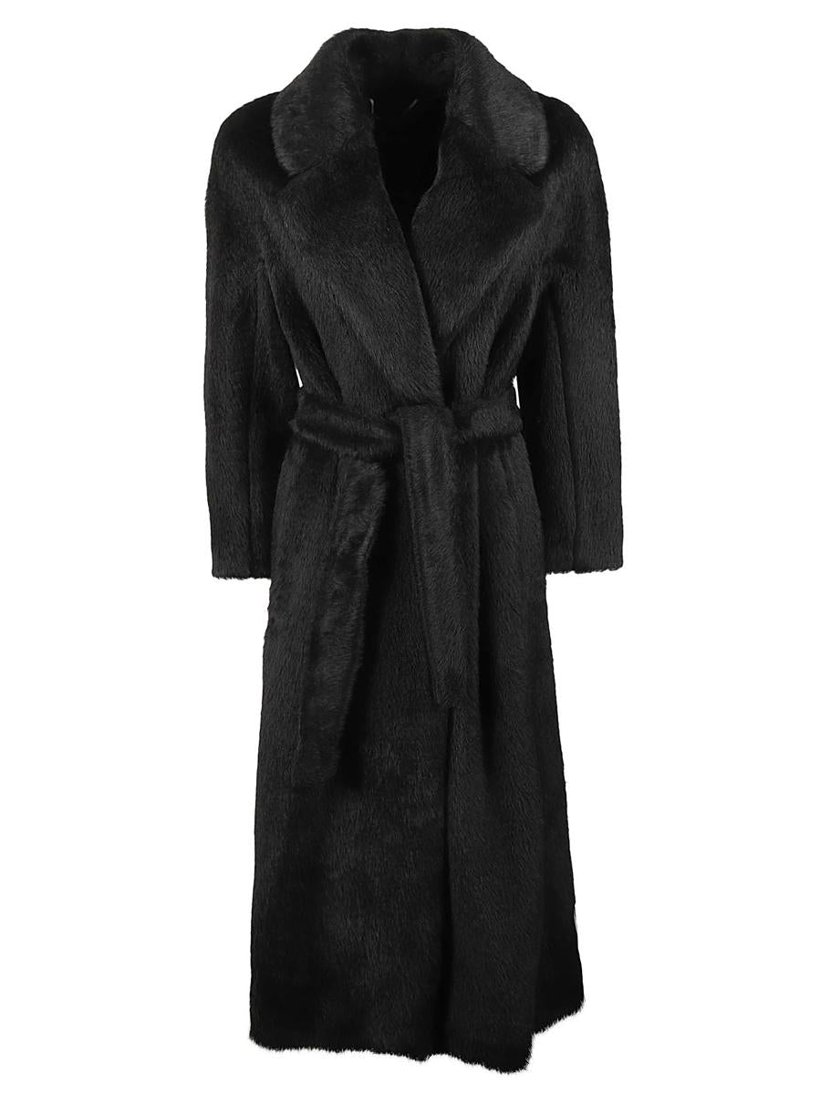 Mäntel von Max Mara