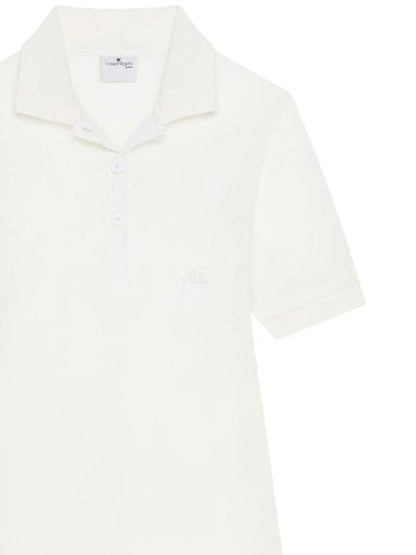Courrèges Kleider
