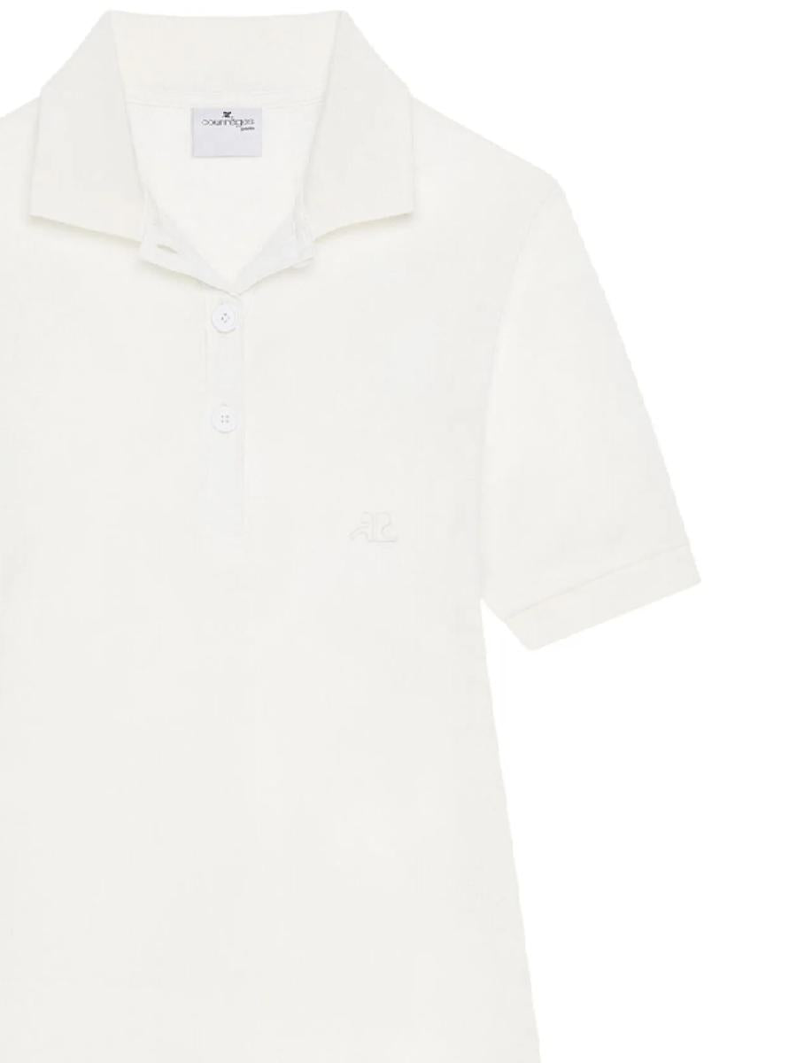 Courrèges Kleider