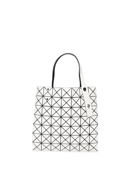 Issey Miyake Taschen