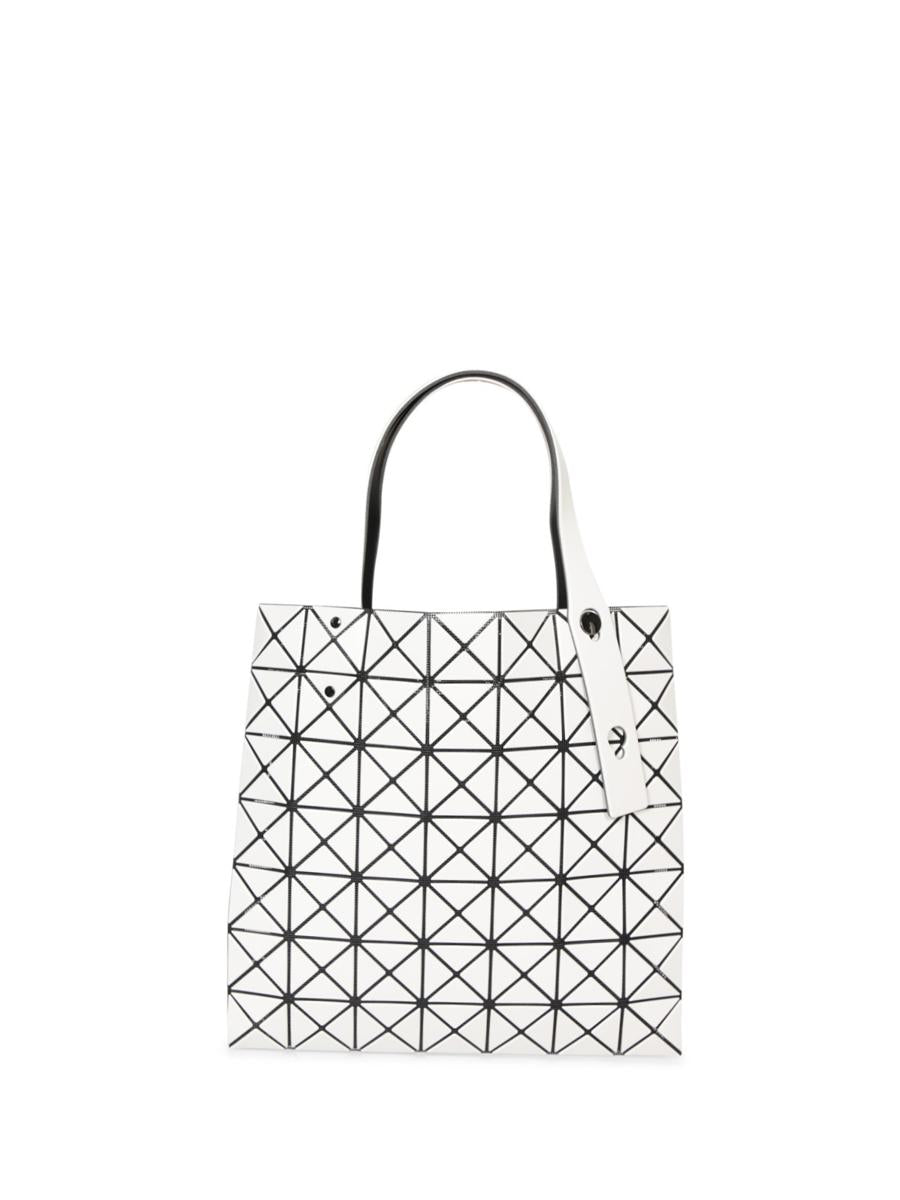 Issey Miyake Taschen