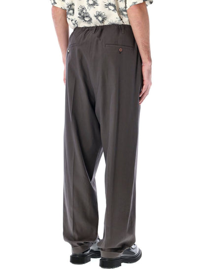 Magliano Neue Volkshosen