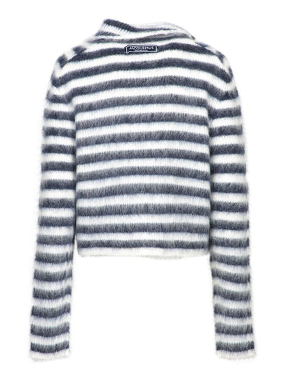 Jacquemus Strickwaren