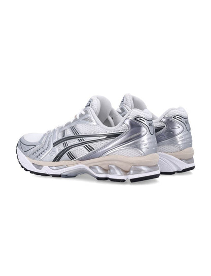 Asics Gel-Kayano 14 Mesh-Sneaker