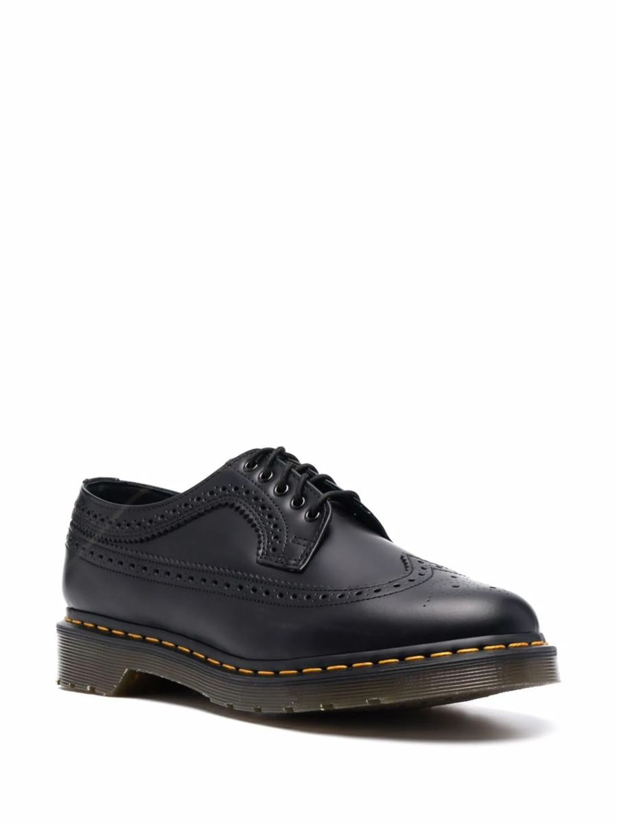 Dr. Martens 3989 Ys Schuhe