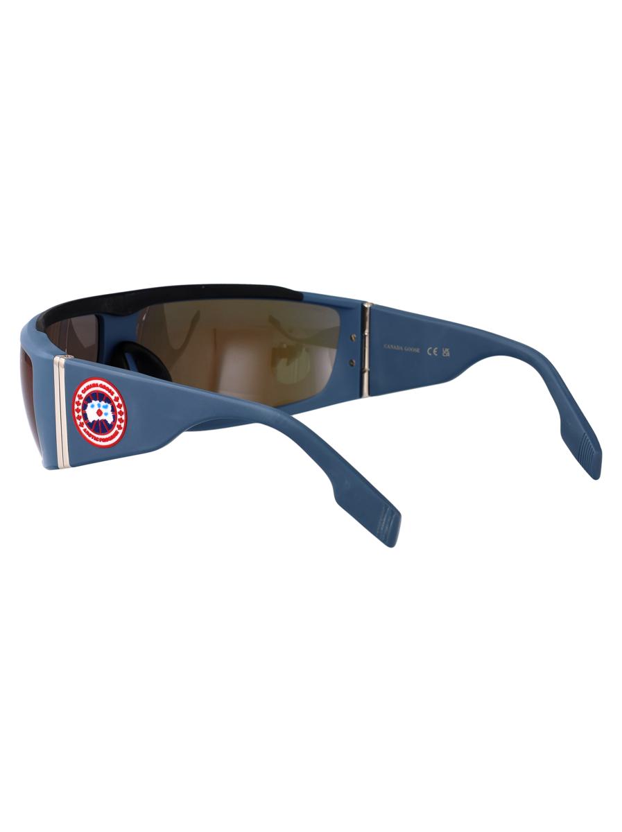 Canada Goose Sonnenbrillen