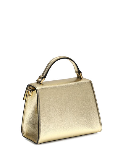 Valentino Garavani Handtaschen