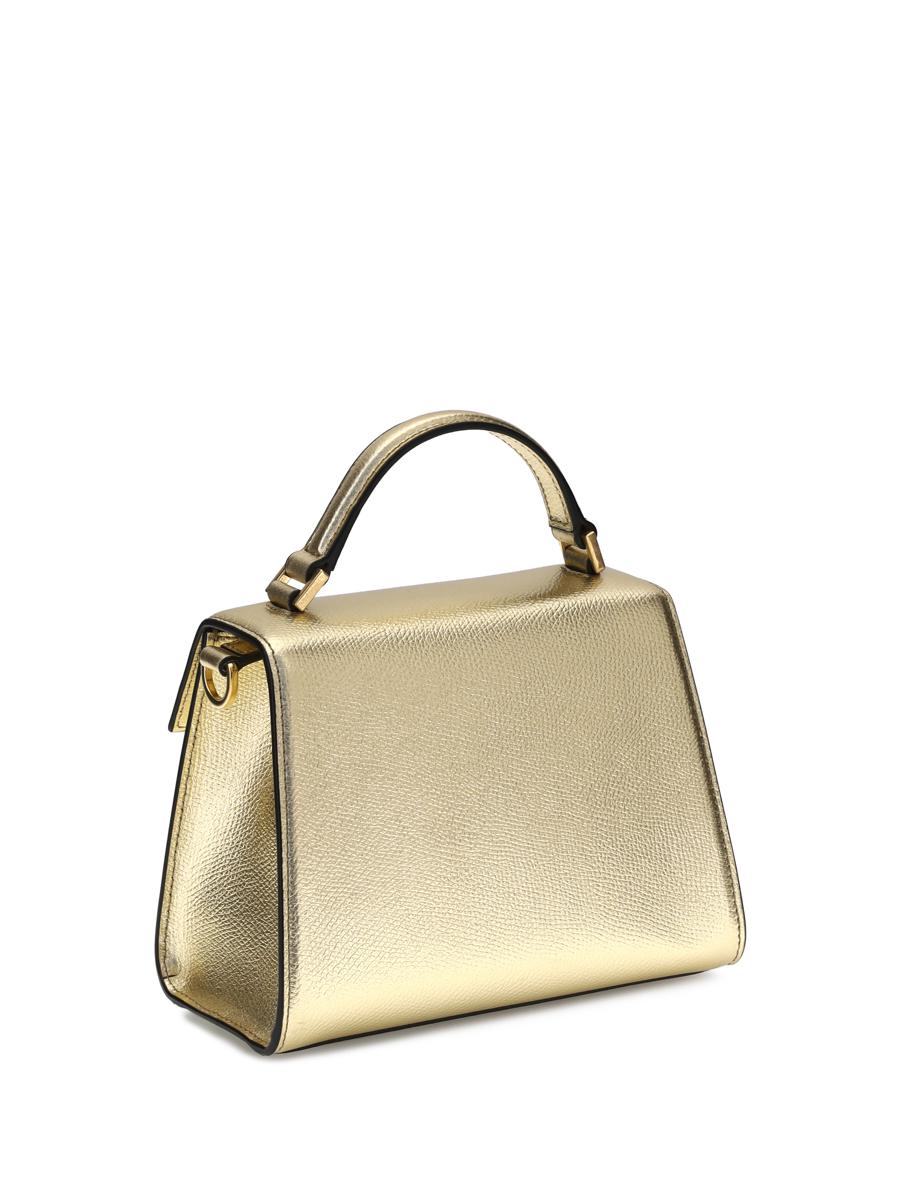 Valentino Garavani Handtaschen