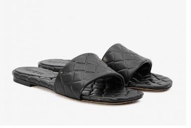 Bottega Veneta Sandalen