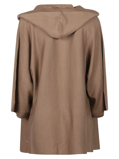 Max Mara Pullover