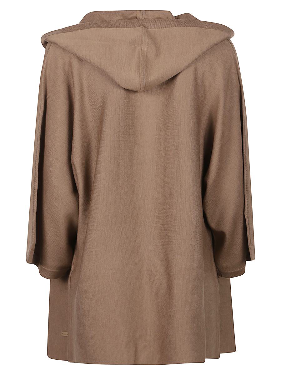 Max Mara Pullover