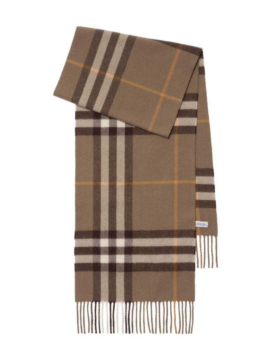 Burberry Schals