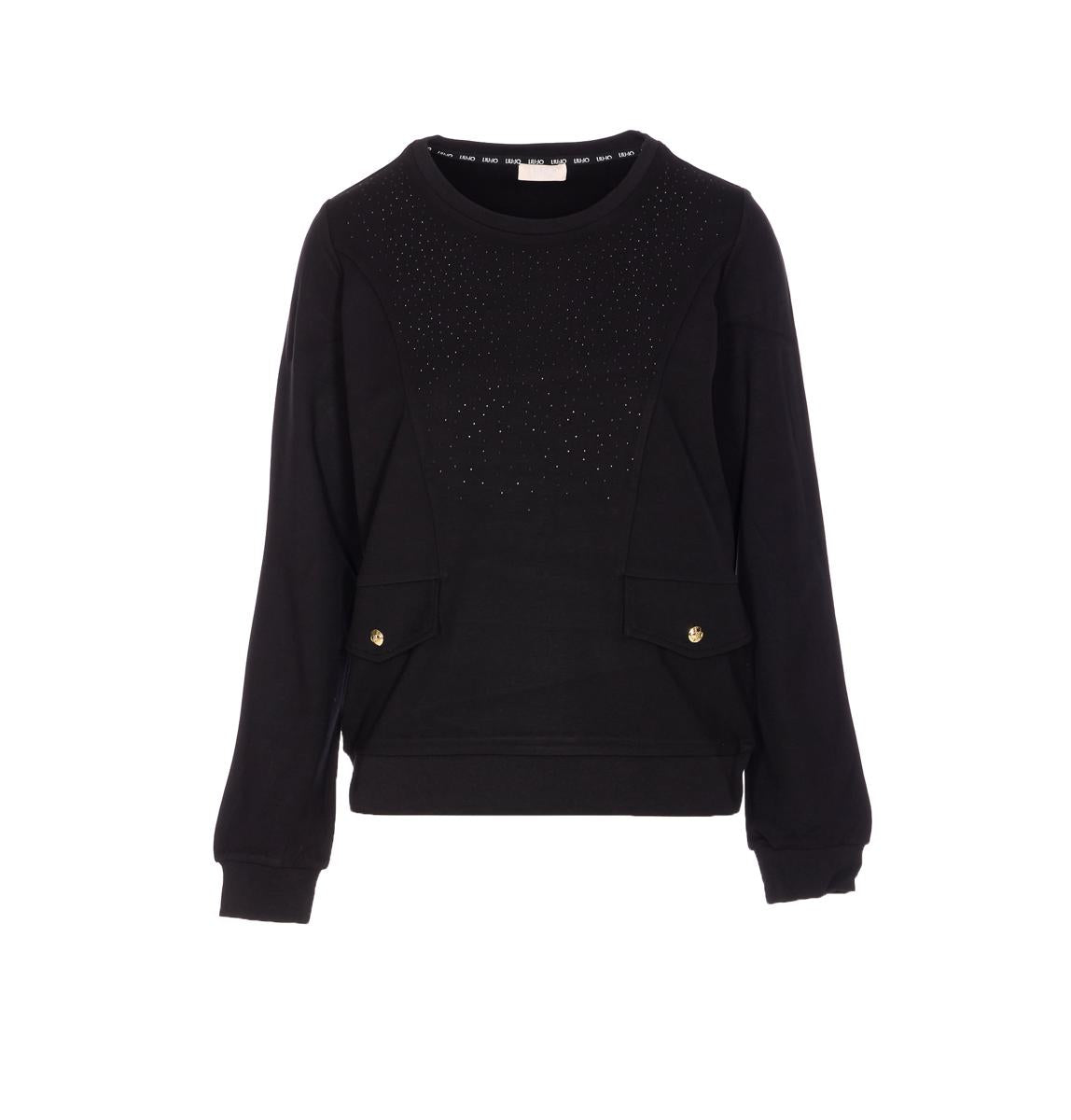 Liu Jo Pullover