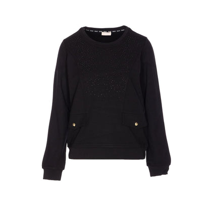 Liu Jo Pullover