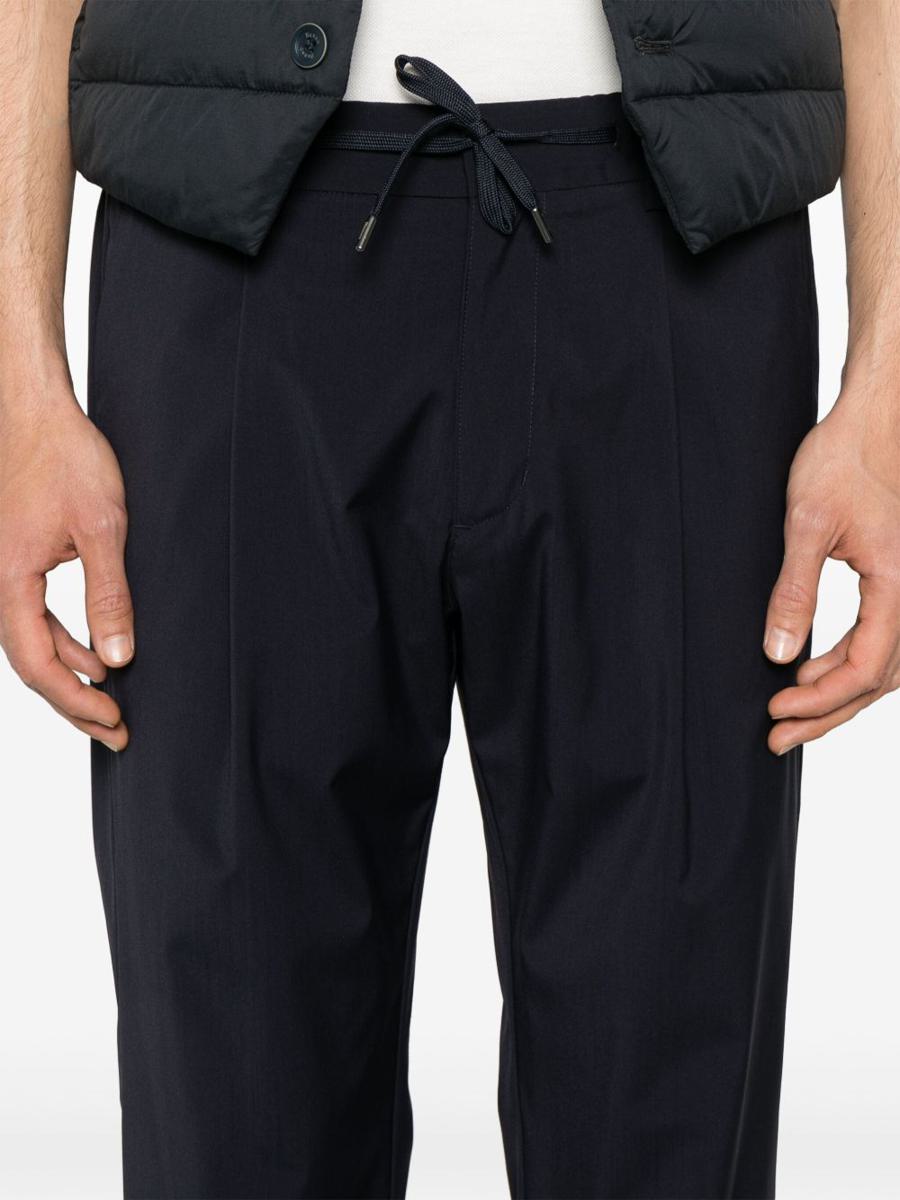 Herno Hosen