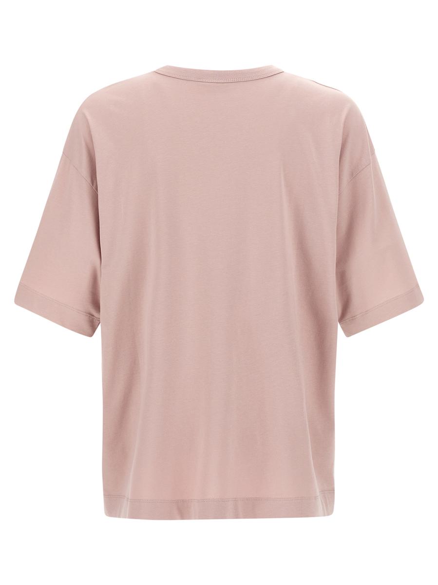 T-Shirt „Hein“ von Dries Van Noten