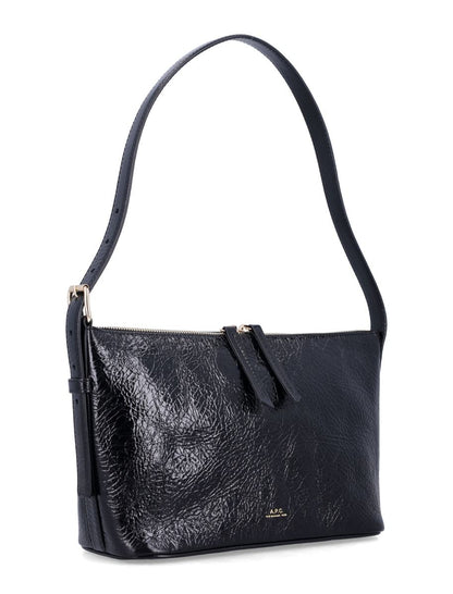 APC Sac Vera Schulter