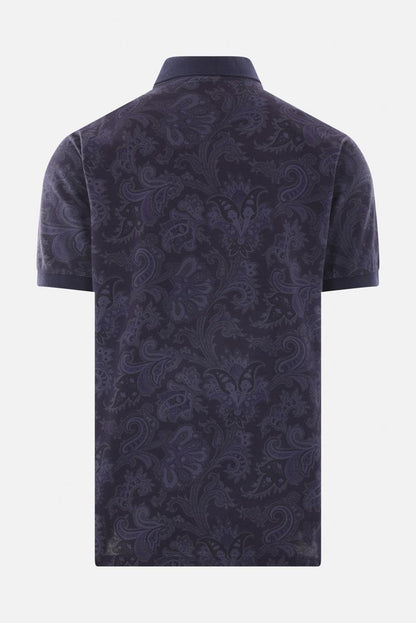 Etro T-Shirts und Polos