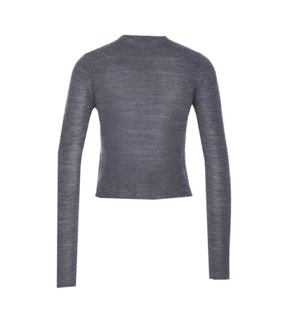 Ganni Pullover