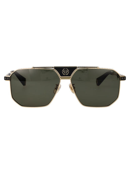 Philipp Plein Sonnenbrillen