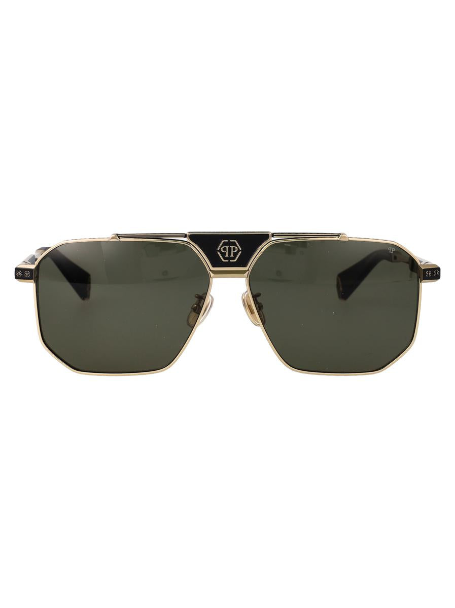 Philipp Plein Sonnenbrillen
