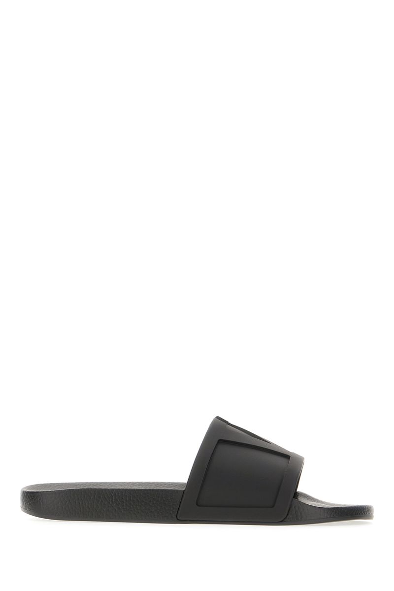 Valentino Garavani Hausschuhe