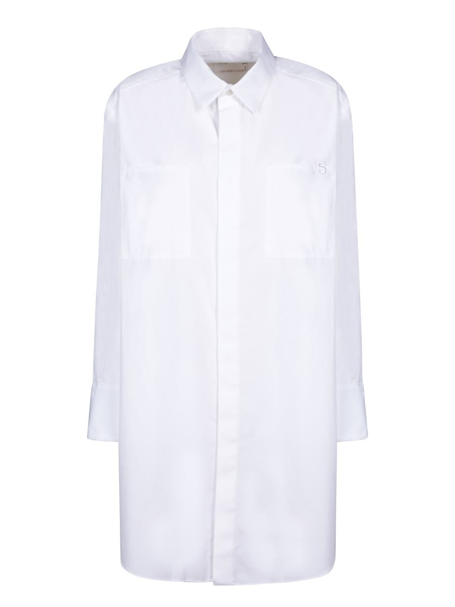 Sacai-Shirts